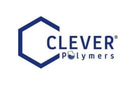 Clever-Polymers