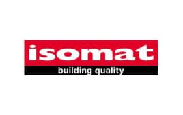 Isomat