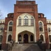 Харьківська Хоральна синагога
