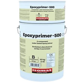 epoxyprimer-w