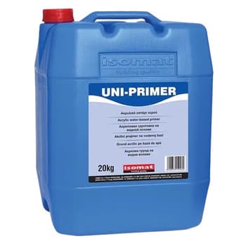 uni-primer