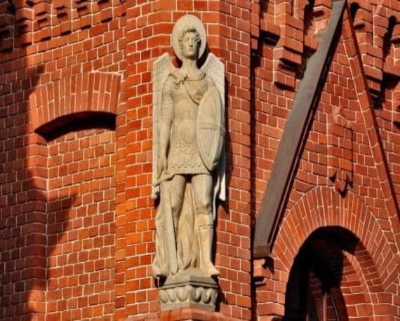 Реставрація будівлі на вул. Дарвіна, 25 (Харків) Реставрація будівлі на вул. Дарвіна, 25 (Харків)