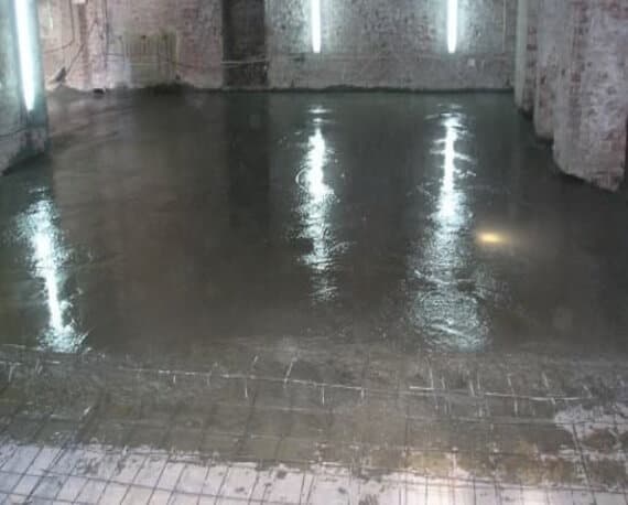 Реставрація будівлі на вул. Дарвіна, 25 (Харків) Реставрація будівлі на вул. Дарвіна, 25 (Харків)