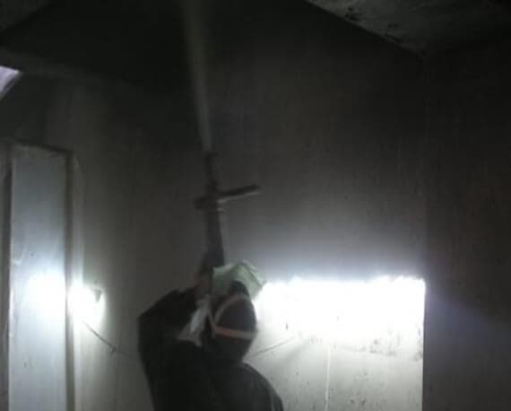 Реставрація будівлі на вул. Дарвіна, 25 (Харків) Реставрація будівлі на вул. Дарвіна, 25 (Харків)