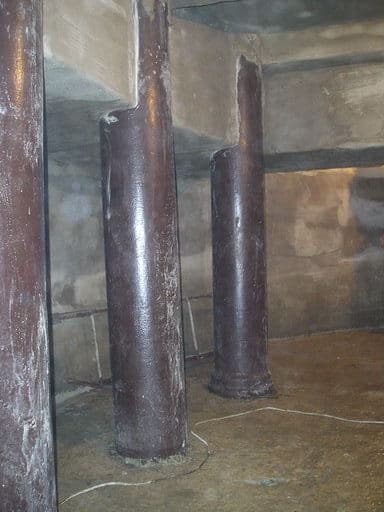 Куп'янський молочно-консервний комбінат Заріччя Куп'янський молочно-консервний комбінат Заріччя